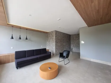 imagem 2 - Apartamento 3 suítes à venda no condomínio La Corunã imagem 2 - Apartamento 3 suítes à venda no condomínio La Corunã