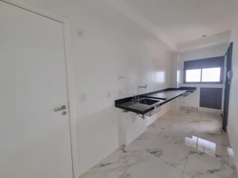 imagem 3 - Apartamento 3 suítes à venda no condomínio La Corunã imagem 3 - Apartamento 3 suítes à venda no condomínio La Corunã
