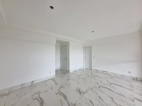 imagem 4 - Apartamento 3 suítes à venda no condomínio La Corunã imagem 4 - Apartamento 3 suítes à venda no condomínio La Corunã