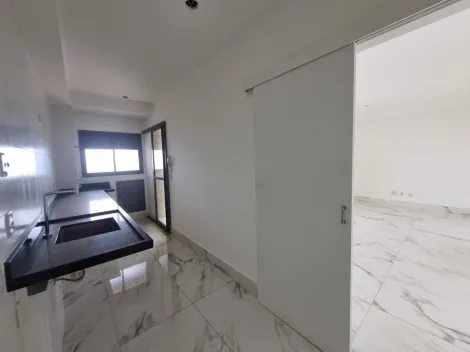 imagem 5 - Apartamento 3 suítes à venda no condomínio La Corunã imagem 5 - Apartamento 3 suítes à venda no condomínio La Corunã