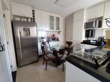 imagem 3 - Apartamento 3 dormitórios à venda no Jardim Irajá imagem 3 - Apartamento 3 dormitórios à venda no Jardim Irajá