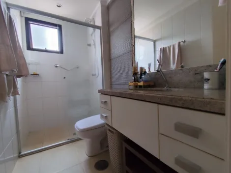 imagem 4 - Apartamento 3 dormitórios à venda no Jardim Irajá imagem 4 - Apartamento 3 dormitórios à venda no Jardim Irajá