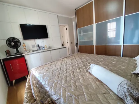 imagem 5 - Apartamento 3 dormitórios à venda no Jardim Irajá imagem 5 - Apartamento 3 dormitórios à venda no Jardim Irajá