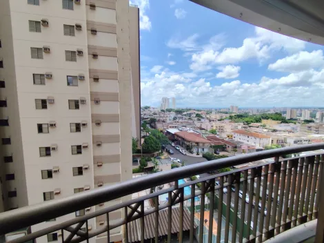 imagem 2 - Apartamento 3 dormitórios à venda no Jardim Irajá imagem 2 - Apartamento 3 dormitórios à venda no Jardim Irajá