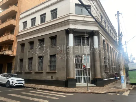 imagem 1 - Salão Comercial 1157m² à venda no Centro imagem 1 - Salão Comercial 1157m² à venda no Centro