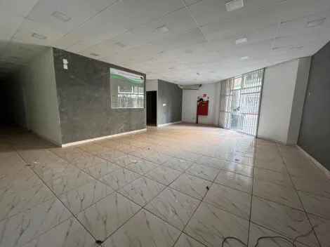 imagem 2 - Salão Comercial 1157m² à venda no Centro imagem 2 - Salão Comercial 1157m² à venda no Centro