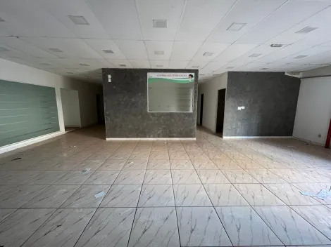 imagem 3 - Salão Comercial 1157m² à venda no Centro imagem 3 - Salão Comercial 1157m² à venda no Centro