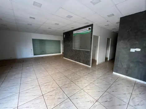 imagem 4 - Salão Comercial 1157m² à venda no Centro imagem 4 - Salão Comercial 1157m² à venda no Centro