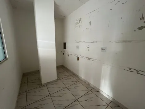 imagem 5 - Salão Comercial 1157m² à venda no Centro imagem 5 - Salão Comercial 1157m² à venda no Centro