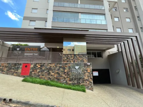 imagem 1 - Apartamento Mobiliado 2 dormitórios à venda no Jardim Sumaré imagem 1 - Apartamento Mobiliado 2 dormitórios à venda no Jardim Sumaré