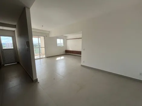 imagem 2 - Apartamento Mobiliado 2 dormitórios à venda no Jardim Sumaré imagem 2 - Apartamento Mobiliado 2 dormitórios à venda no Jardim Sumaré