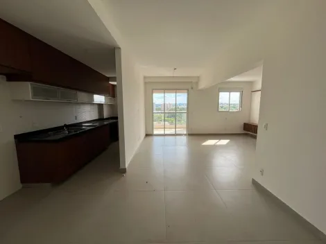 imagem 3 - Apartamento Mobiliado 2 dormitórios à venda no Jardim Sumaré imagem 3 - Apartamento Mobiliado 2 dormitórios à venda no Jardim Sumaré