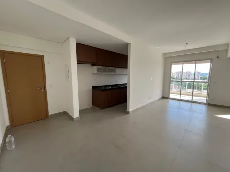 imagem 4 - Apartamento Mobiliado 2 dormitórios à venda no Jardim Sumaré imagem 4 - Apartamento Mobiliado 2 dormitórios à venda no Jardim Sumaré