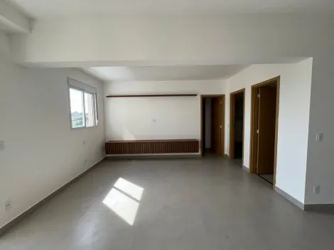 imagem 5 - Apartamento Mobiliado 2 dormitórios à venda no Jardim Sumaré imagem 5 - Apartamento Mobiliado 2 dormitórios à venda no Jardim Sumaré