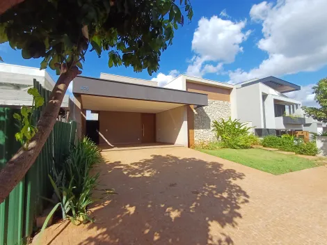 imagem 1 - Casa Sobrado a venda em Condomínio com 4 suítes à venda Vila do Golf imagem 1 - Casa Sobrado a venda em Condomínio com 4 suítes à venda Vila do Golf