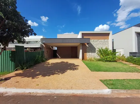 imagem 2 - Casa Sobrado a venda em Condomínio com 4 suítes à venda Vila do Golf imagem 2 - Casa Sobrado a venda em Condomínio com 4 suítes à venda Vila do Golf