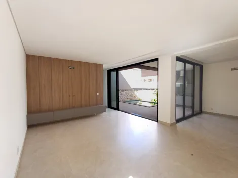 imagem 3 - Casa Sobrado a venda em Condomínio com 4 suítes à venda Vila do Golf imagem 3 - Casa Sobrado a venda em Condomínio com 4 suítes à venda Vila do Golf