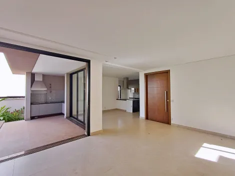 imagem 4 - Casa Sobrado a venda em Condomínio com 4 suítes à venda Vila do Golf imagem 4 - Casa Sobrado a venda em Condomínio com 4 suítes à venda Vila do Golf
