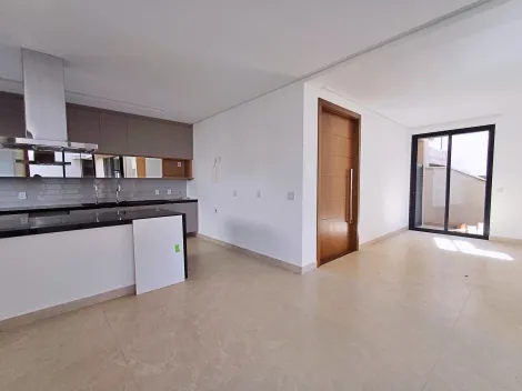 imagem 5 - Casa Sobrado a venda em Condomínio com 4 suítes à venda Vila do Golf imagem 5 - Casa Sobrado a venda em Condomínio com 4 suítes à venda Vila do Golf