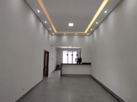 imagem 1 - Casa com 3 Dormitórios e Churrasqueira para a venda em Bonfim imagem 1 - Casa com 3 Dormitórios e Churrasqueira para a venda em Bonfim