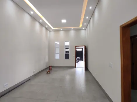 imagem 2 - Casa com 3 Dormitórios e Churrasqueira para a venda em Bonfim imagem 2 - Casa com 3 Dormitórios e Churrasqueira para a venda em Bonfim