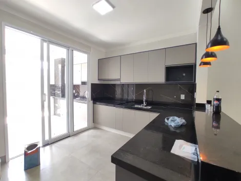 imagem 3 - Casa com 3 Dormitórios e Churrasqueira para a venda em Bonfim imagem 3 - Casa com 3 Dormitórios e Churrasqueira para a venda em Bonfim