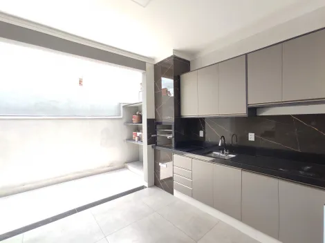 imagem 4 - Casa com 3 Dormitórios e Churrasqueira para a venda em Bonfim imagem 4 - Casa com 3 Dormitórios e Churrasqueira para a venda em Bonfim