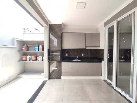 imagem 5 - Casa com 3 Dormitórios e Churrasqueira para a venda em Bonfim imagem 5 - Casa com 3 Dormitórios e Churrasqueira para a venda em Bonfim