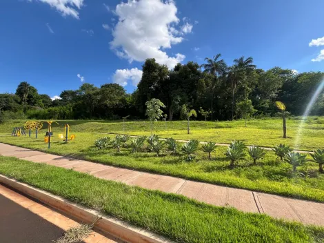 imagem 5 - Terreno 270m² à venda no bairro Villas do Mirante imagem 5 - Terreno 270m² à venda no bairro Villas do Mirante