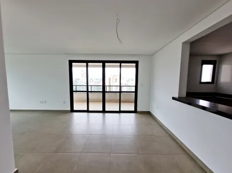 imagem 1 - Apartamento 3 suítes à venda no Nova Aliança imagem 1 - Apartamento 3 suítes à venda no Nova Aliança