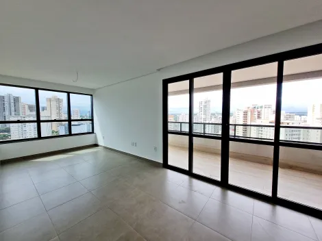 imagem 2 - Apartamento 3 suítes à venda no Nova Aliança imagem 2 - Apartamento 3 suítes à venda no Nova Aliança