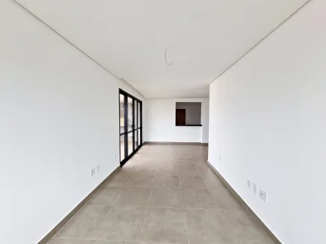 imagem 3 - Apartamento 3 suítes à venda no Nova Aliança imagem 3 - Apartamento 3 suítes à venda no Nova Aliança