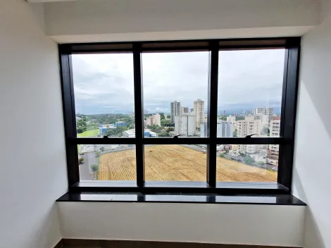 imagem 4 - Apartamento 3 suítes à venda no Nova Aliança imagem 4 - Apartamento 3 suítes à venda no Nova Aliança