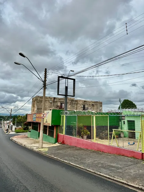 imagem 2 - Salão Comercial 250m² para locação no Jardim Paulistano imagem 2 - Salão Comercial 250m² para locação no Jardim Paulistano