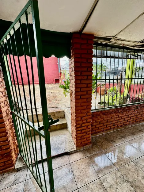 imagem 5 - Salão Comercial 250m² para locação no Jardim Paulistano imagem 5 - Salão Comercial 250m² para locação no Jardim Paulistano