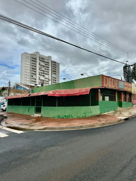 imagem 4 - Salão Comercial 250m² para locação no Jardim Paulistano imagem 4 - Salão Comercial 250m² para locação no Jardim Paulistano