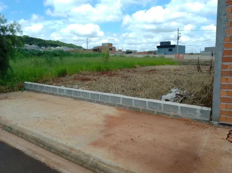 imagem 1 - Terreno 183m² à venda no bairro Villas do Mirante imagem 1 - Terreno 183m² à venda no bairro Villas do Mirante