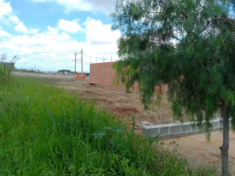 imagem 2 - Terreno 183m² à venda no bairro Villas do Mirante imagem 2 - Terreno 183m² à venda no bairro Villas do Mirante