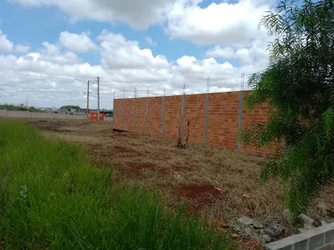 imagem 4 - Terreno 183m² à venda no bairro Villas do Mirante imagem 4 - Terreno 183m² à venda no bairro Villas do Mirante