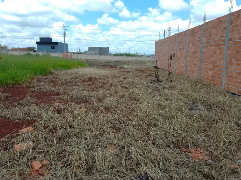 imagem 5 - Terreno 183m² à venda no bairro Villas do Mirante imagem 5 - Terreno 183m² à venda no bairro Villas do Mirante