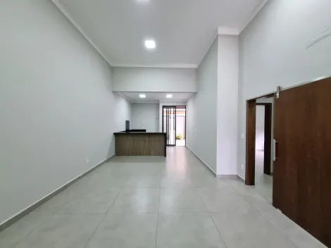 imagem 1 - Casa - Condomínio imagem 1 - Casa - Condomínio