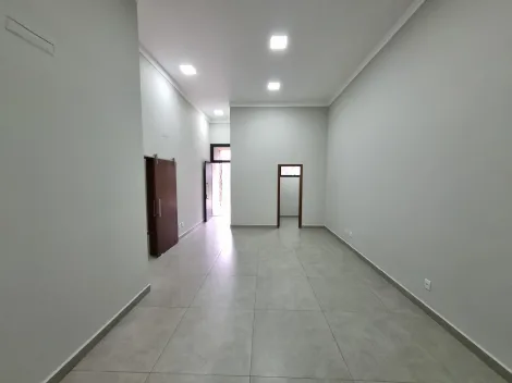 imagem 2 - Casa - Condomínio imagem 2 - Casa - Condomínio