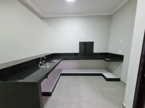 imagem 3 - Casa - Condomínio imagem 3 - Casa - Condomínio