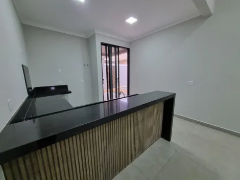 imagem 5 - Casa - Condomínio imagem 5 - Casa - Condomínio