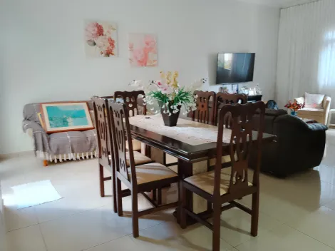imagem 4 - Casa Térrea 3 Dormitórios e no Jd. Palmares para venda e locação imagem 4 - Casa Térrea 3 Dormitórios e no Jd. Palmares para venda e locação