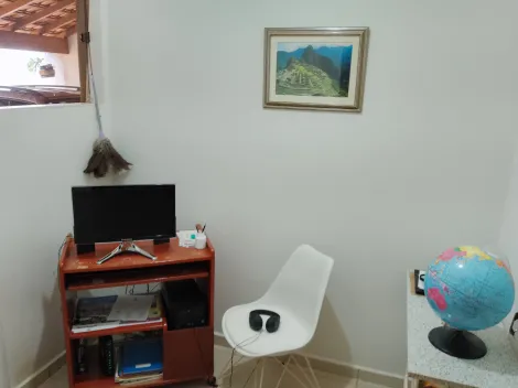 imagem 5 - Casa Térrea 3 Dormitórios e no Jd. Palmares para venda e locação imagem 5 - Casa Térrea 3 Dormitórios e no Jd. Palmares para venda e locação