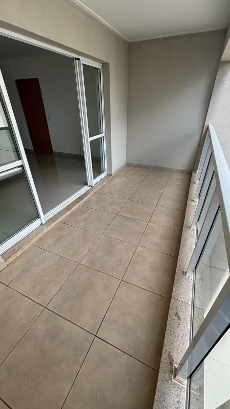 imagem 1 - Apartamento - Padrão imagem 1 - Apartamento - Padrão