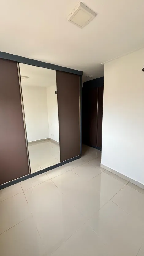 imagem 2 - Apartamento - Padrão imagem 2 - Apartamento - Padrão