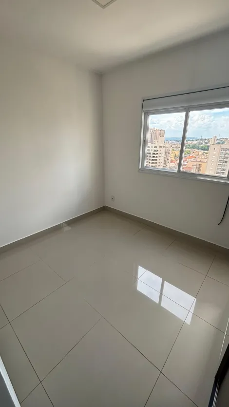 imagem 3 - Apartamento - Padrão imagem 3 - Apartamento - Padrão