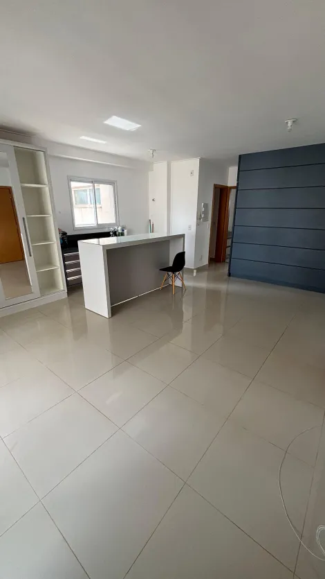 imagem 4 - Apartamento - Padrão imagem 4 - Apartamento - Padrão